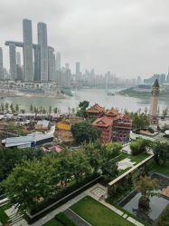-爱瑞馨母婴护理中心(喜马拉雅店)