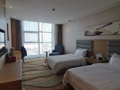 -兴芮温泉度假区