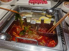 -万达广场(沈阳铁西店)