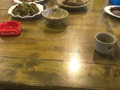 -老鼎万春卤菜(鹭湖宫8区店)