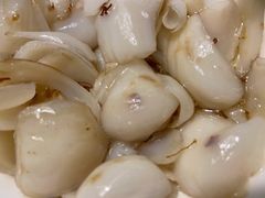 -肆月河豚·新淮扬(金融街店)