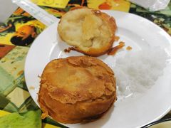 -原柳滩高台阶涮羊肉