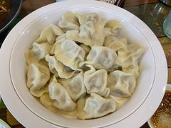 -乐华饺子城