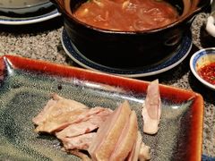 -南京大牌档(之心城店)