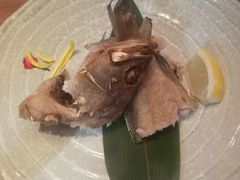 -和彩放题(渔阳店)