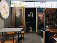 -卤鹅鲜生(卤鹅鲜生万科金域悦府店)