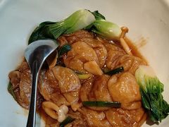 -伙靠·江浙菜(田林路店)