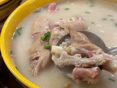 -秦二哥格格(高笋塘店)