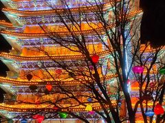 -大明幻境第一城