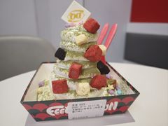 -DQ·蛋糕·冰淇淋(鸿坤店)