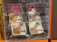 -盒马X会员店(上海森兰商都店)