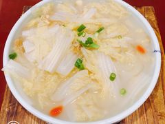 -车之谷·汽车文化主题餐厅(汽开店)