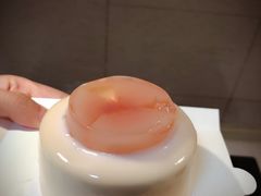 -EVERNAKED裸蛋糕(SOHO天山店)