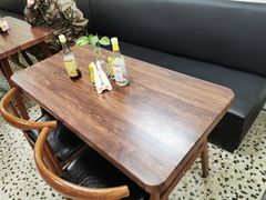 -清真•佬苏记邵阳回民米粉(河西店)