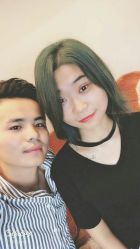 -WD专业烫染设计