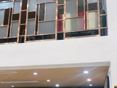 -滋味园(勒流店)