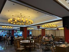 -家宴滇食记·云南家常菜