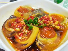 -靓虾二哥·龙虾馆(大塘总店)