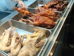 -章云板鸭(总店)