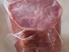 -净香园熟肉(北坦总店)