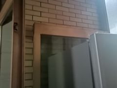 -百安居装修设计中心(海珠店)