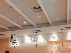 -大师兄·西北小馆(南沙万达广场店)