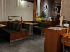 -阿季·当季酒食(后江埭店)