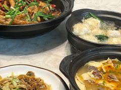 -阿龙酒煲(海宁新苑路店)