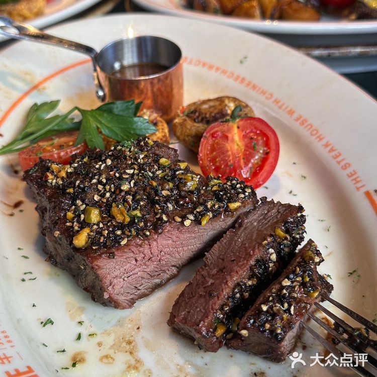 不在上海！！！在合肥！！！