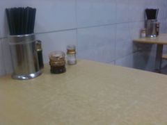 -岁福祥老母鸡汤面馆(阳曲路店)