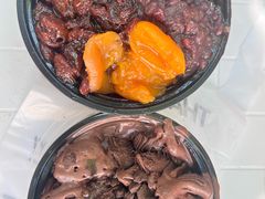 -小胖老味刨冰