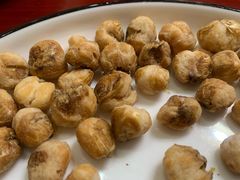 -芦茨金富饭庄·25年老字号·专做稻草鸡