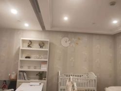 点击看大图 -Cocodemer女性健康·产后恢复(天一广场店)
