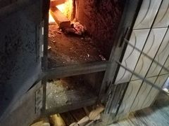 -好灶头妈妈菜·柴火灶台鱼·千岛湖土菜地标美食