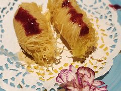 -翼精致料理(昆山旗舰店)
