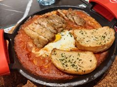 -必胜客(天鹅湖万达店)