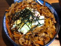 -山葵家居酒屋(天目里店)