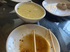-四条包子(古城街店)