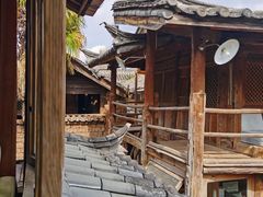 -田德能咖啡博物馆