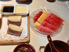 -黔香阁·味(花木店)