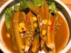 -辛香汇·现炒川菜(武进吾悦店)