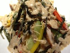 iphone_upload_pic-卡朋西餐(较场西路店)
