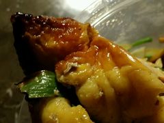 -吴山烤禽 (吴山路店)