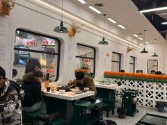 -扎起市井老火锅(乐山总店)