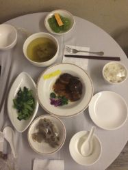 -知爱母婴专护全套房月子会所(新华路店)