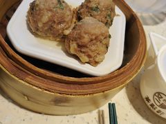-又一间茶点轩(宝业路店)