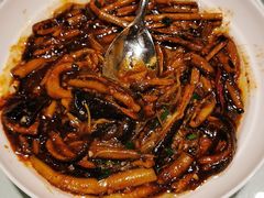 -洋洋中餐馆·SINCE 1997(信投店)