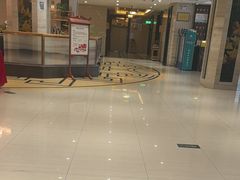 -豫满楼(正光路店)