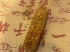 -熊记虾王·小龙虾(东晓南店)