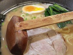 -本气家(悦荟万科广场店)